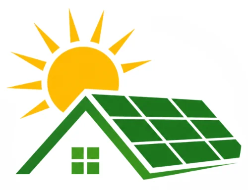 Panneaux Solaires Vieux-Condé